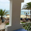 Отель Apartment With one Bedroom in Albufeira, With Wonderful sea View, Shared Pool, Balcony - 500 m From , фото 1
