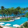 Отель The Westin Hapuna Beach Resort, фото 16