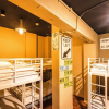 Отель S Inn Chinatown - Hostel, фото 7