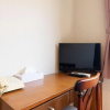 Отель Tabist Business Ryokan Fukihara Ina Ihoku, фото 8