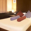 Отель Capital O Diamond House Khaosan, фото 6