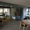 Отель U3z Aalborg Hytteø - Hostel, фото 9