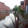 Отель Canal House, фото 18