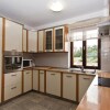 Отель Stunning Home in Pula With Wifi and 6 Bedrooms, фото 3