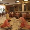 Отель Ristorante Mosaici, фото 17
