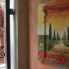 Отель La Casina di Via Cresci, 14, фото 8
