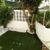 Отель House With 2 Bedrooms In Portimao, With Enclosed Garden And Wifi, фото 11