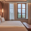 Отель Swissotel Uludag Bursa, фото 27