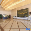 Отель Jinze Hotel, фото 2