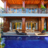 Отель Pondok DD Canggu, фото 1