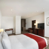 Отель Stellar Marina Hotel, фото 6