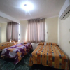 Отель OYO Hotel Puerto Real Minatitlán, фото 5