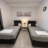 Отель Apartments and Rooms Adriatic Suites, фото 2
