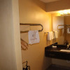 Отель The Executive inn & Suites, фото 38
