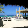 Отель Apartments Bavaro Green - Punta Cana, фото 14
