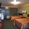 Отель Budget Inn, фото 4