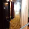 Отель Strait Hotel, фото 9