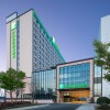 Отель Holiday Inn Zhengzhou High Tech Zone, an IHG Hotel, фото 1