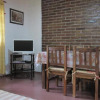 Отель La Martina Casa de Campo, фото 16