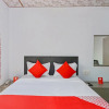Отель Pawna Lake House By OYO Rooms, фото 3