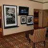 Отель Hampton Inn & Suites Morgan City, фото 27