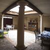 Отель Casa La Biblioteca Rural, фото 13