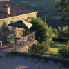 Отель Agriturismo Le Cerinaie, фото 16