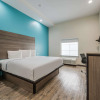 Отель Americas Best Value Inn & Suites Katy, фото 3