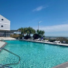 Отель Captain's Cove 205 - Vitamin Sea, фото 15