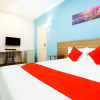 Отель Oyo 534 An Hotel And Coffee Da Nang, фото 3