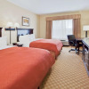 Отель Country Inn & Suites by Radisson, Tallahassee-University Area, FL, фото 4
