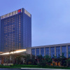 Отель Sheraton Shenyang South City Hotel, фото 1
