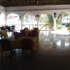 Отель Visitors Inn Jambiani, фото 10