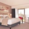 Отель Mercure Périgueux Centre, фото 7