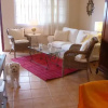 Отель Ferienapartment Canoa Rosalva, фото 1