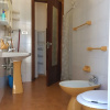 Отель Apartaments Cavour 4, фото 7