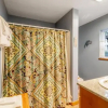 Отель Apple Gate Beach House, фото 7
