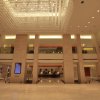 Отель Tian Feng International Hotel, фото 17