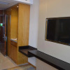 Отель Best Western Plus Zhongsheng Hotel Lingbi, фото 2