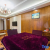 Отель Ganglong Hotel, фото 13