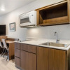 Отель WoodSpring Suites Jacksonville Baymeadows, фото 6