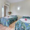 Отель Gizo Hotel в Гизо