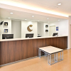 Отель Comfort Hotel Kariya, фото 3