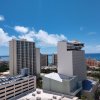 Отель Waikiki Place - the Place to be in Waikiki в Гонолулу