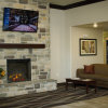 Отель Cobblestone Inn & Suites – Soda Springs, фото 1