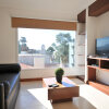 Отель Puerto Somiedo - Pinamar Apartments, фото 6