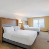 Отель Holiday Inn Hotel & Suites Orange Park, an IHG Hotel, фото 27