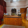 Отель Skinkikofi Guest House, фото 10