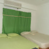 Отель Apartamento Vacacional, фото 9