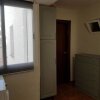 Отель 107413 Apartment In Fuengirola, фото 6